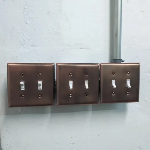 19a 19a