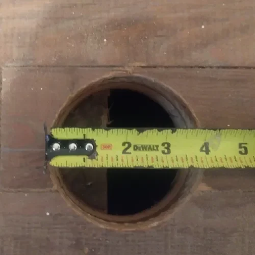 carpentry