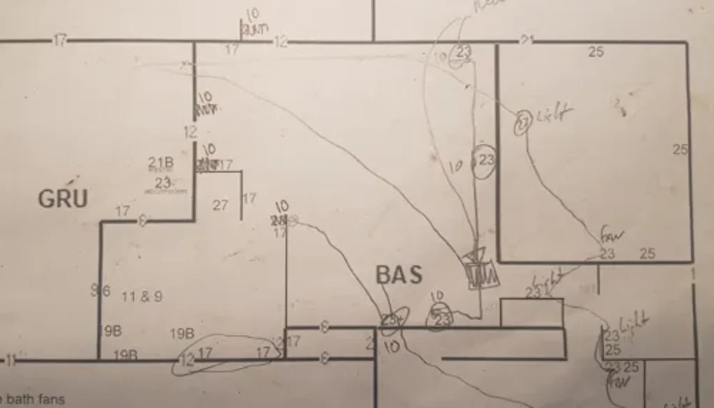 electrical-mapping