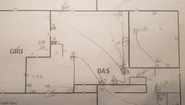 electrical-mapping