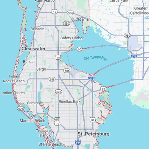 pinellas-county